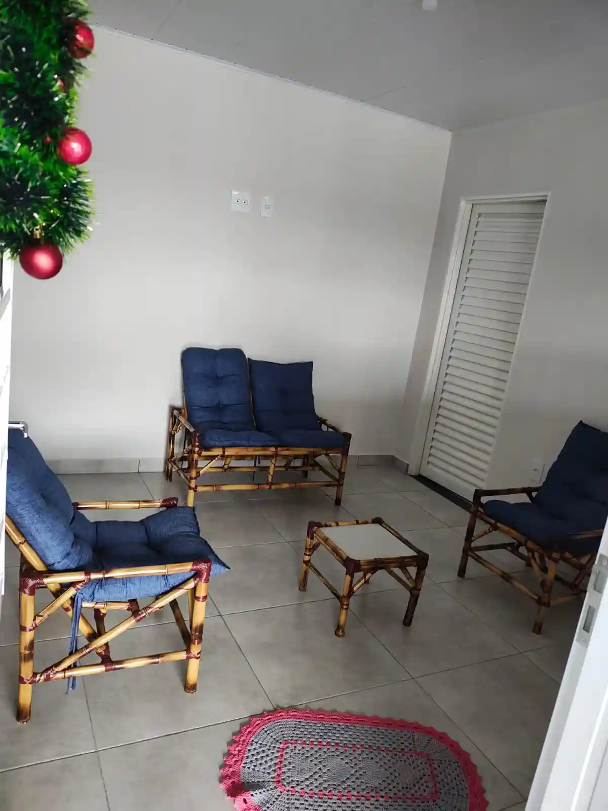 Casa com 2 quartos à venda, 72m² — foto 8 de 19