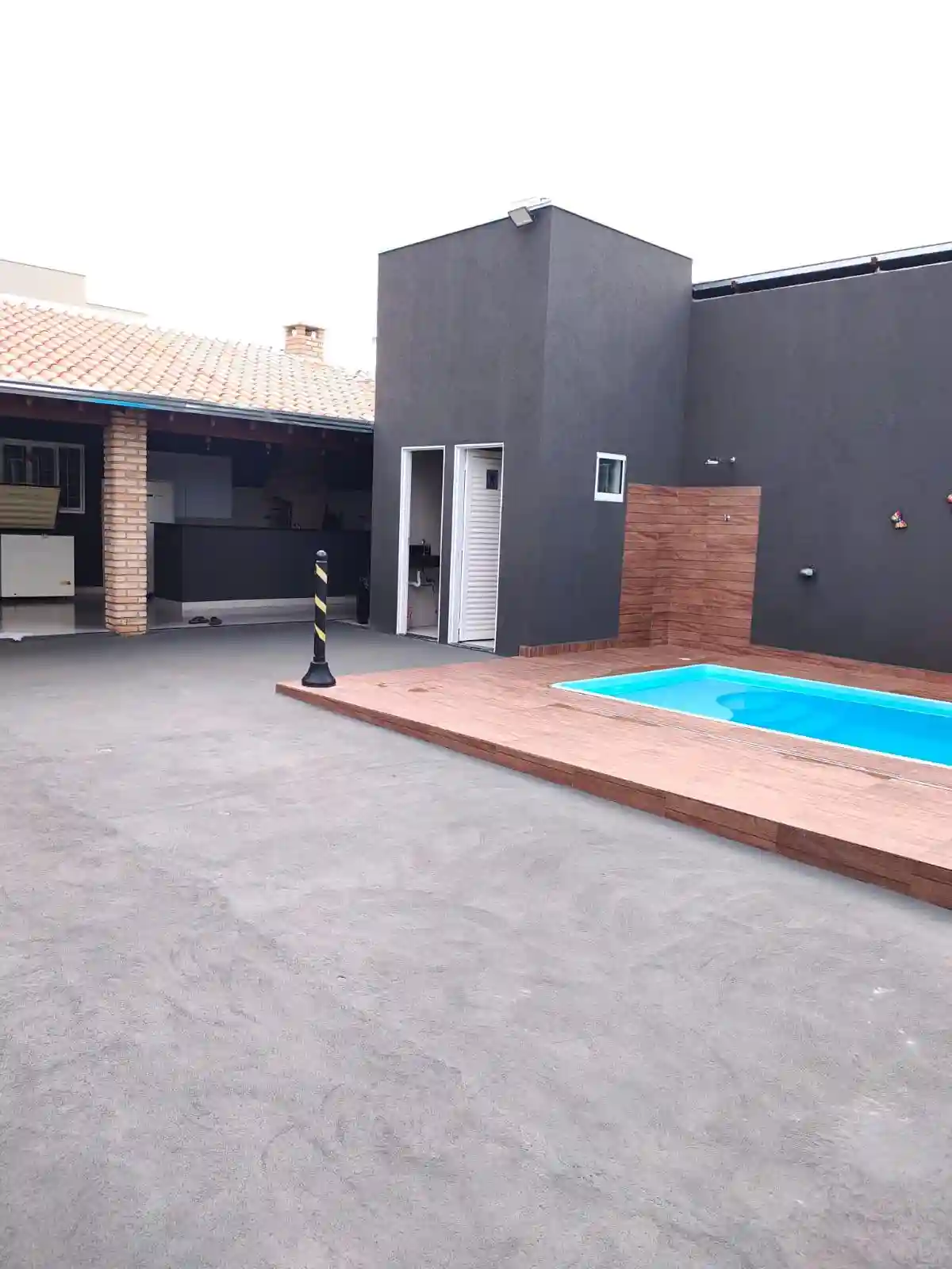 Casa com 2 quartos à venda, 72m² — foto 5 de 19