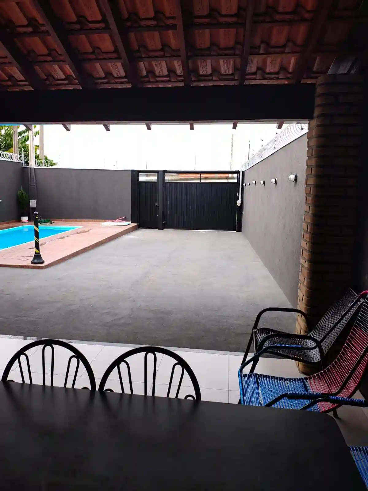 Casa com 2 quartos à venda, 72m² — foto 3 de 19