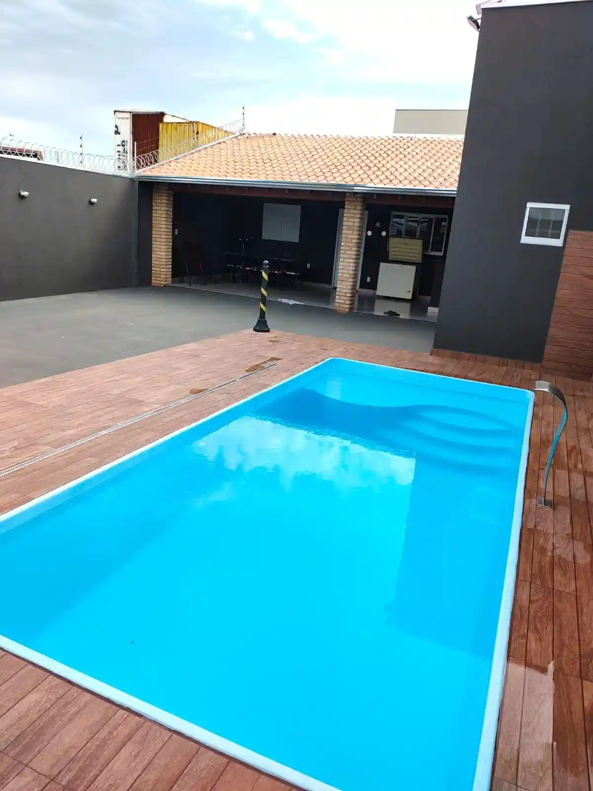 Casa com 2 quartos à venda, 72m² — foto 11 de 19