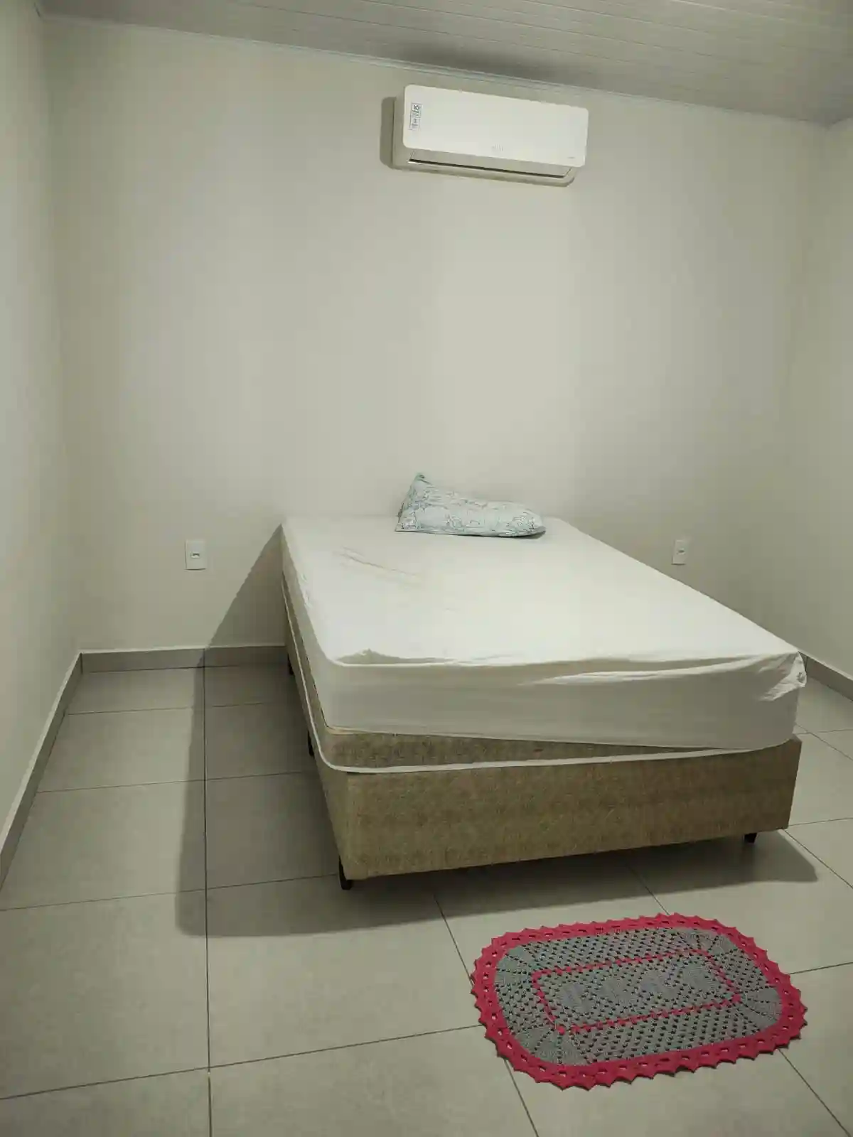 Casa com 2 quartos à venda, 72m² — foto 17 de 19