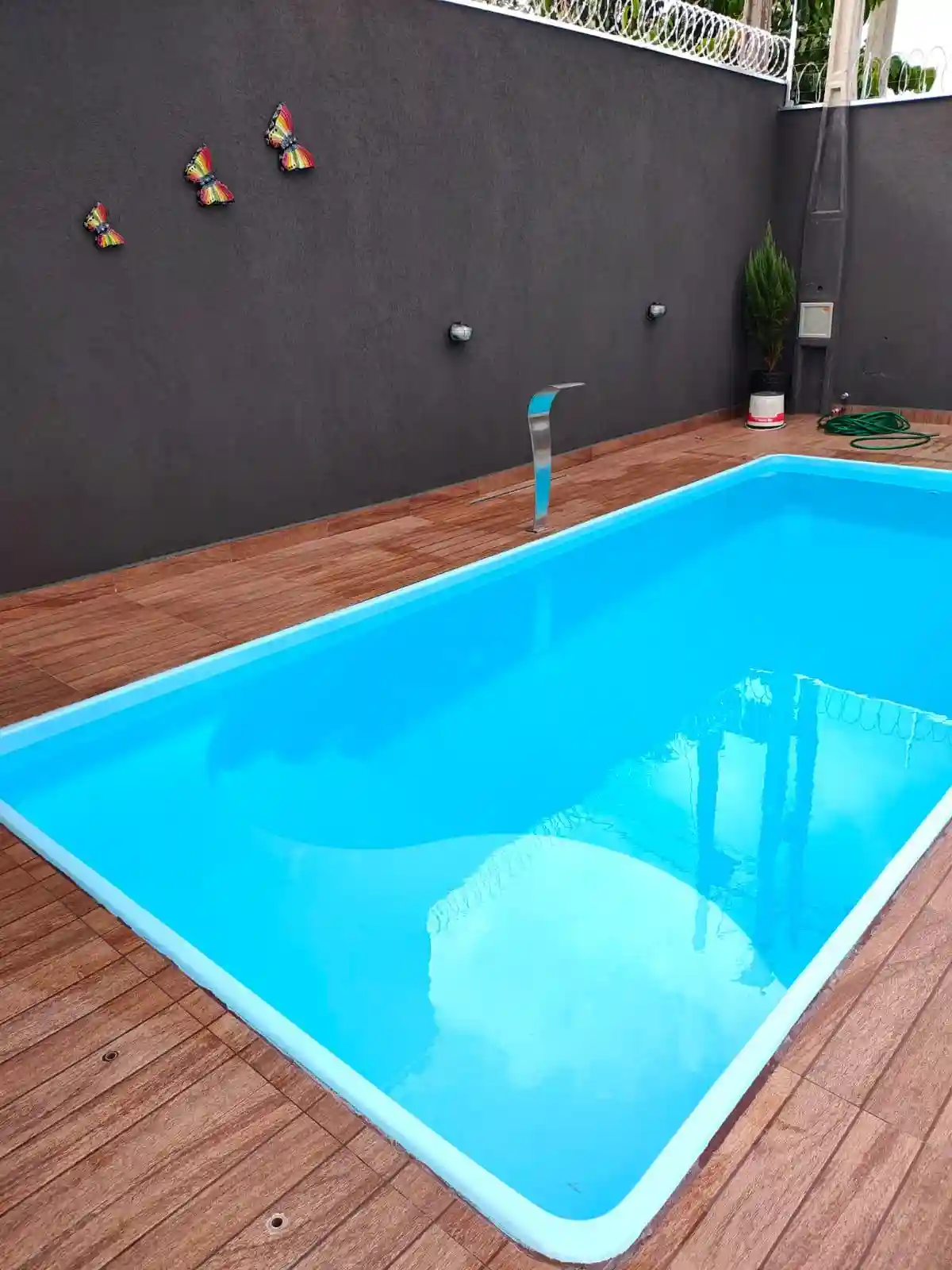 Casa com 2 quartos à venda, 72m² — foto 9 de 19