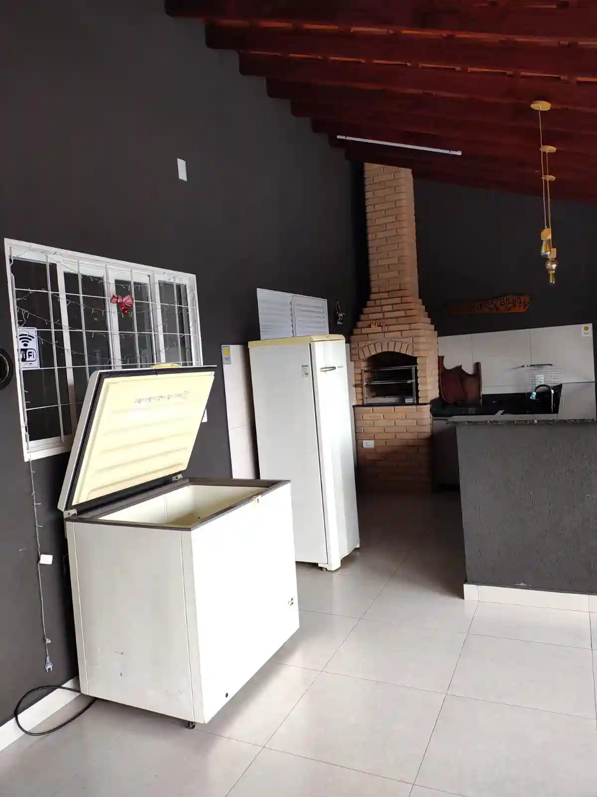 Casa com 2 quartos à venda, 72m² — foto 2 de 19