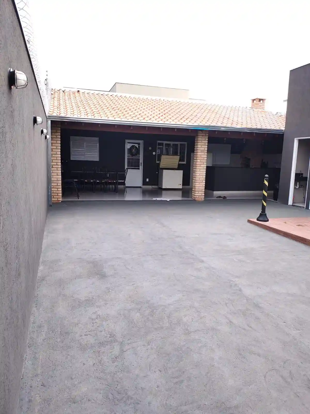 Casa com 2 quartos à venda, 72m² — foto 13 de 19