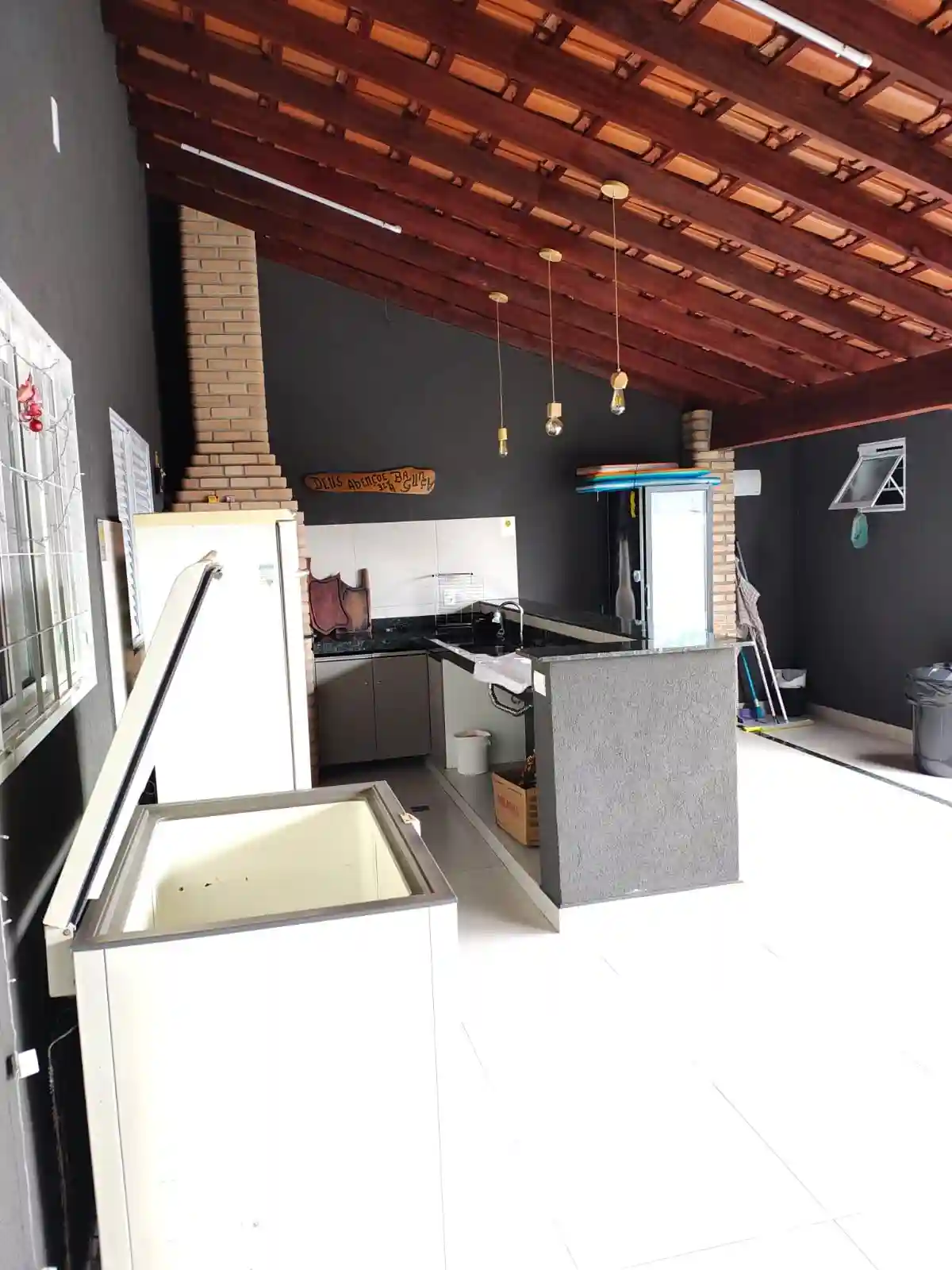 Casa com 2 quartos à venda, 72m² — foto 15 de 19