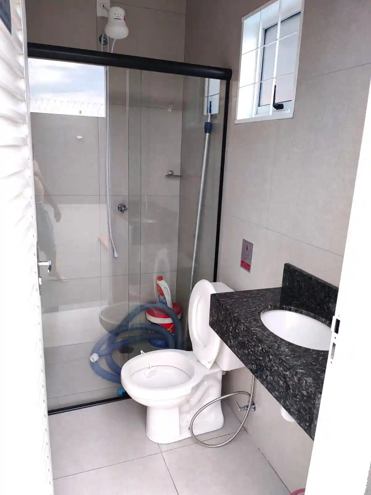 Casa com 2 quartos à venda, 72m² — foto 19 de 19