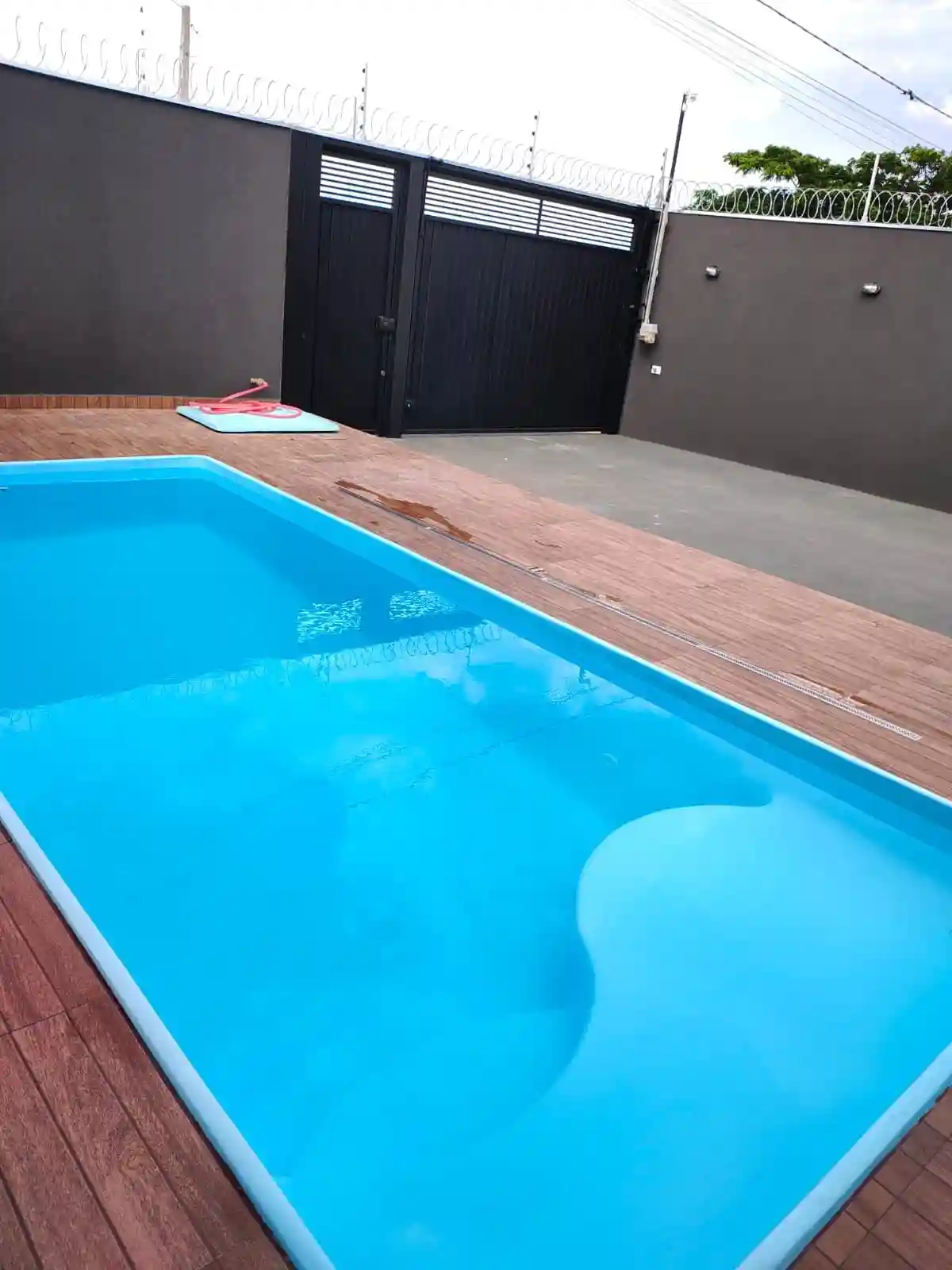 Casa com 2 quartos à venda, 72m² — foto 6 de 19