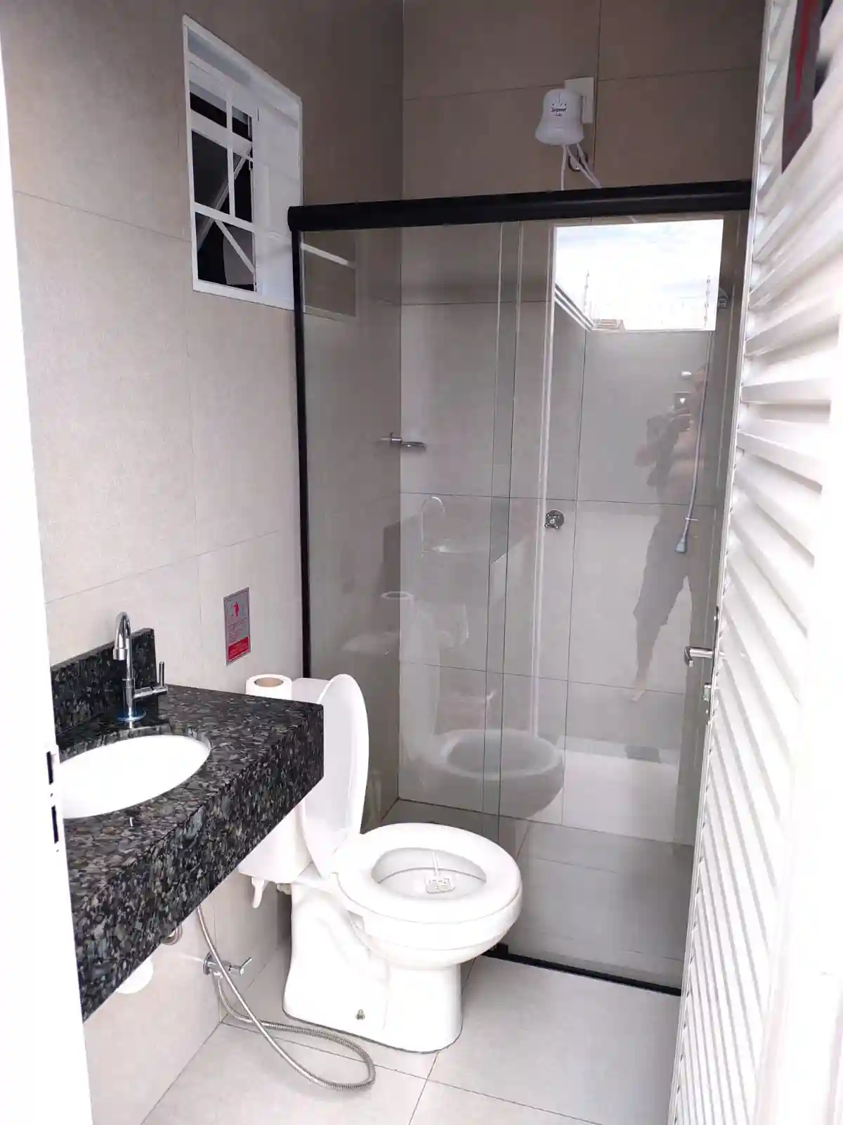 Casa com 2 quartos à venda, 72m² — foto 14 de 19