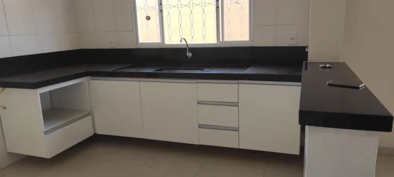 Casa à venda — foto 4 de 5
