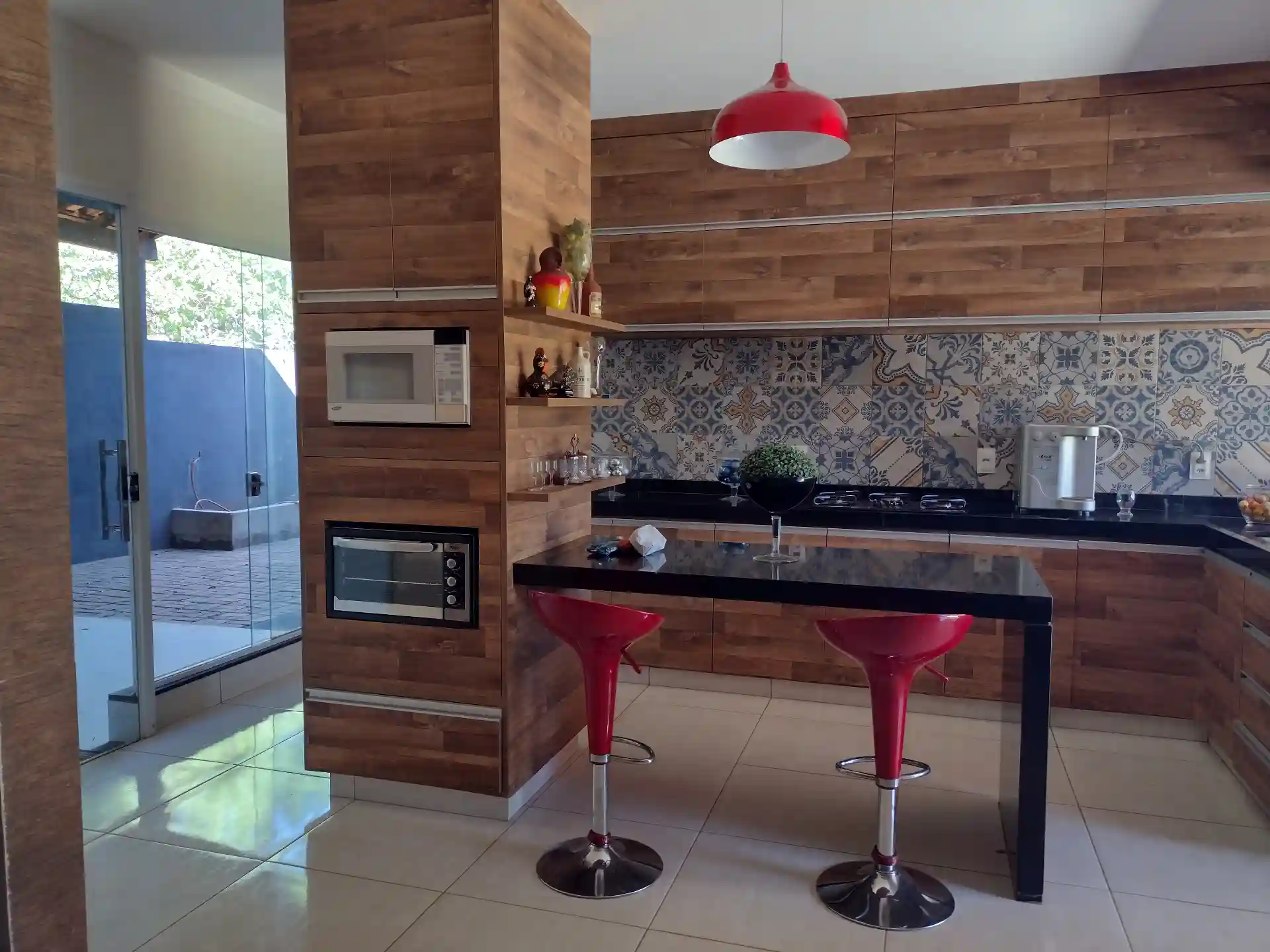 Fazenda / Sítio / Chácara com 2 quartos à venda, 1000m² — foto 21 de 28