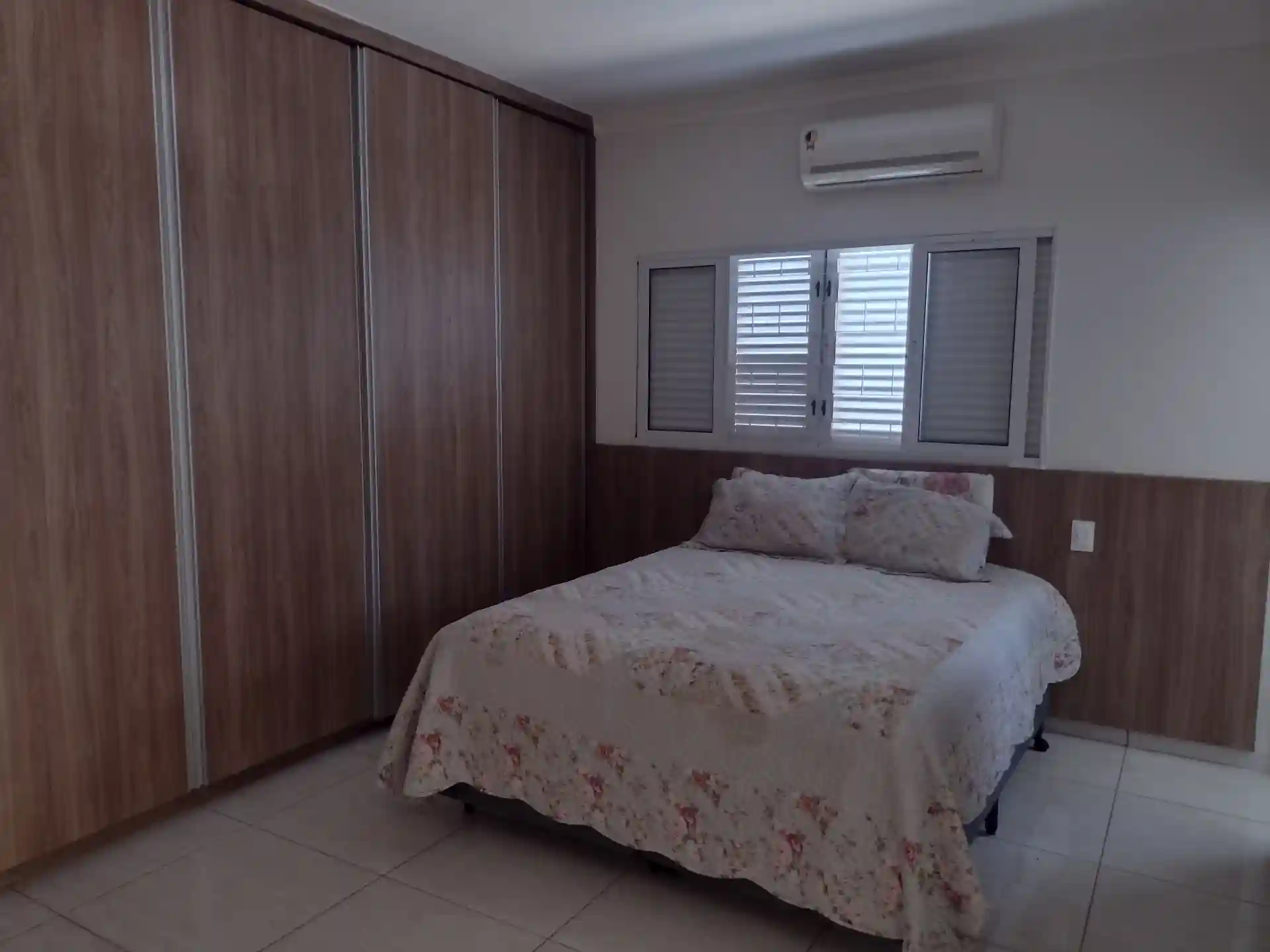 Fazenda / Sítio / Chácara com 2 quartos à venda, 1000m² — foto 28 de 28