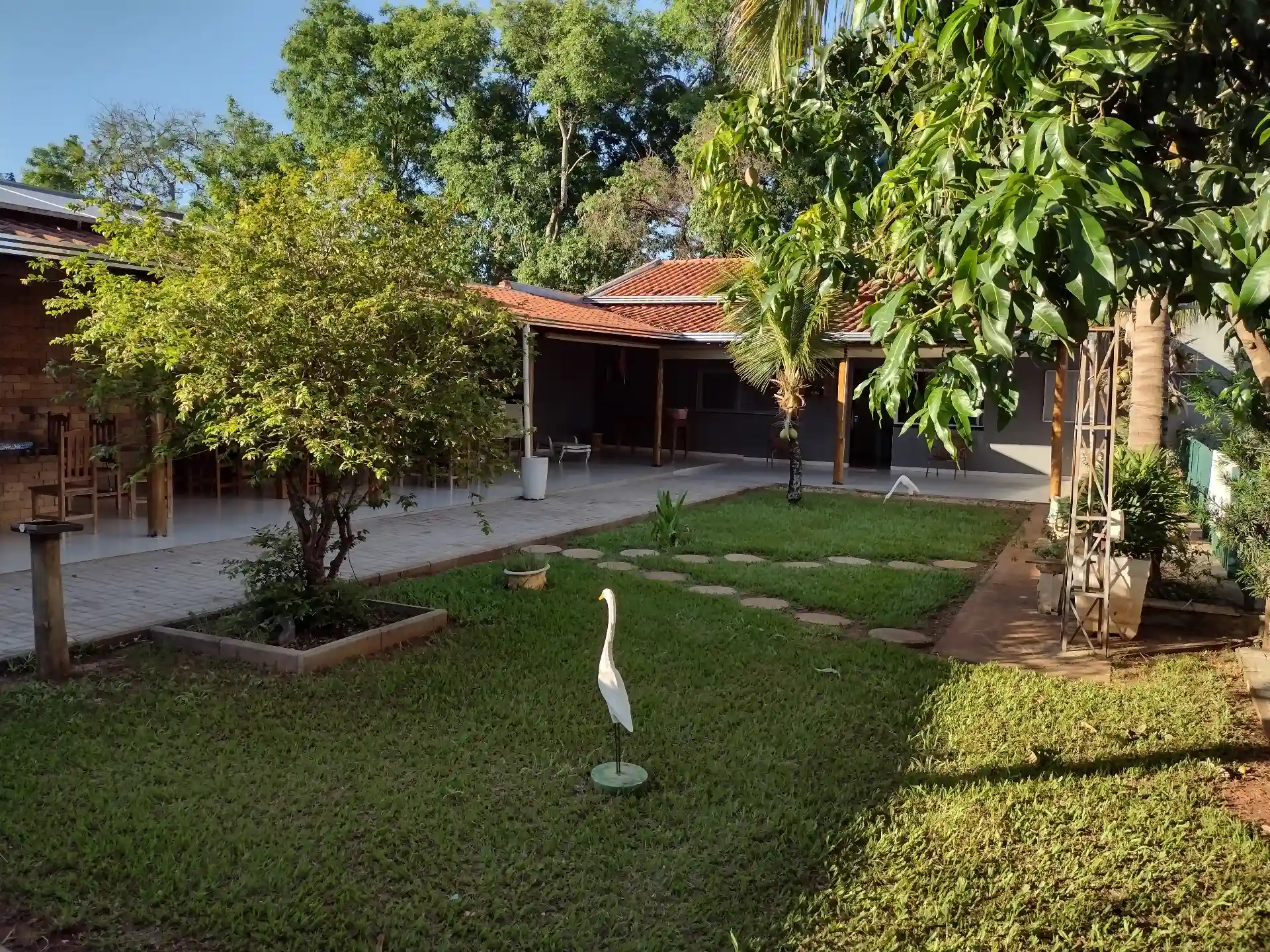Fazenda / Sítio / Chácara com 2 quartos à venda, 1000m² — foto 3 de 28