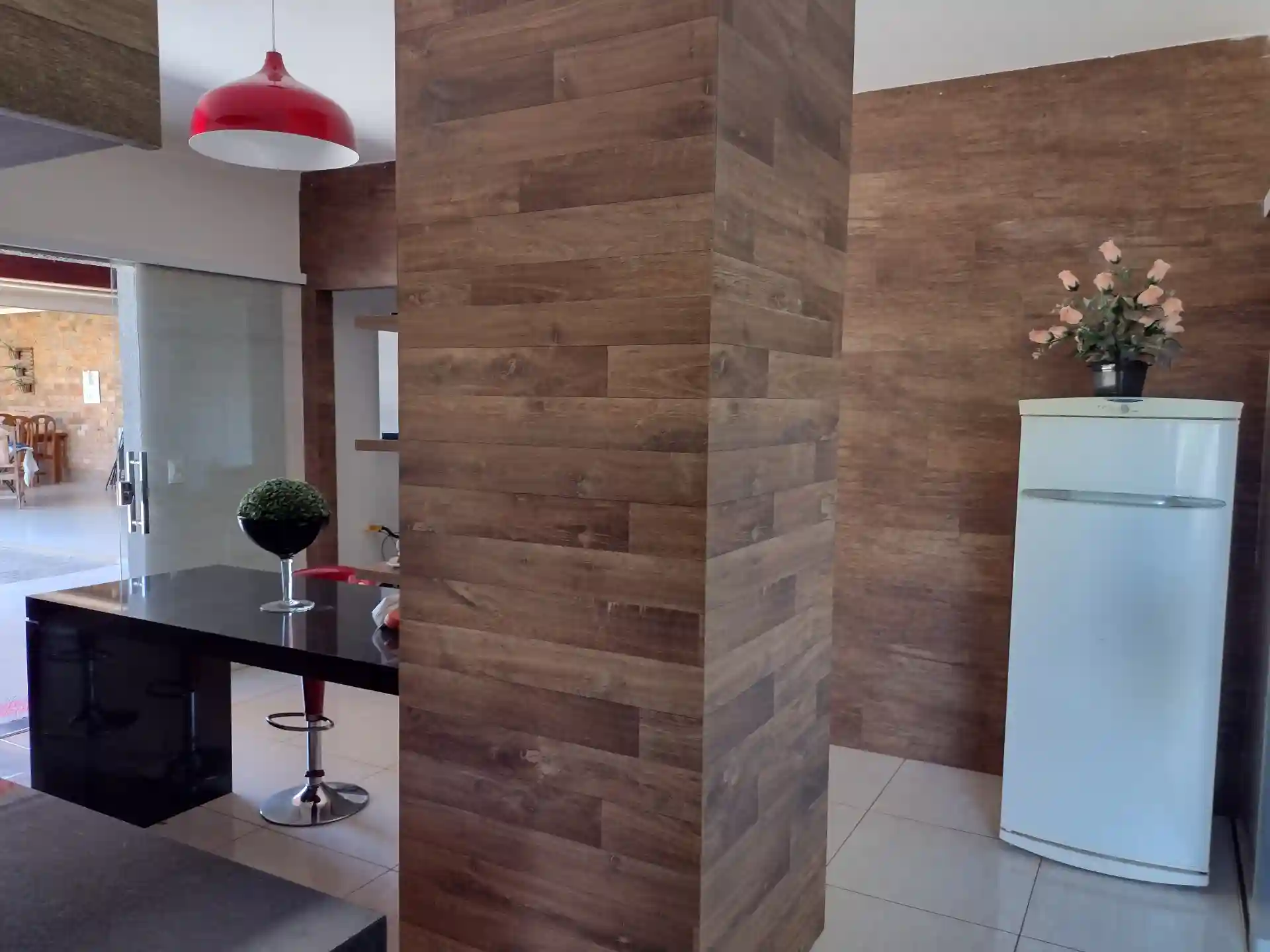Fazenda / Sítio / Chácara com 2 quartos à venda, 1000m² — foto 23 de 28
