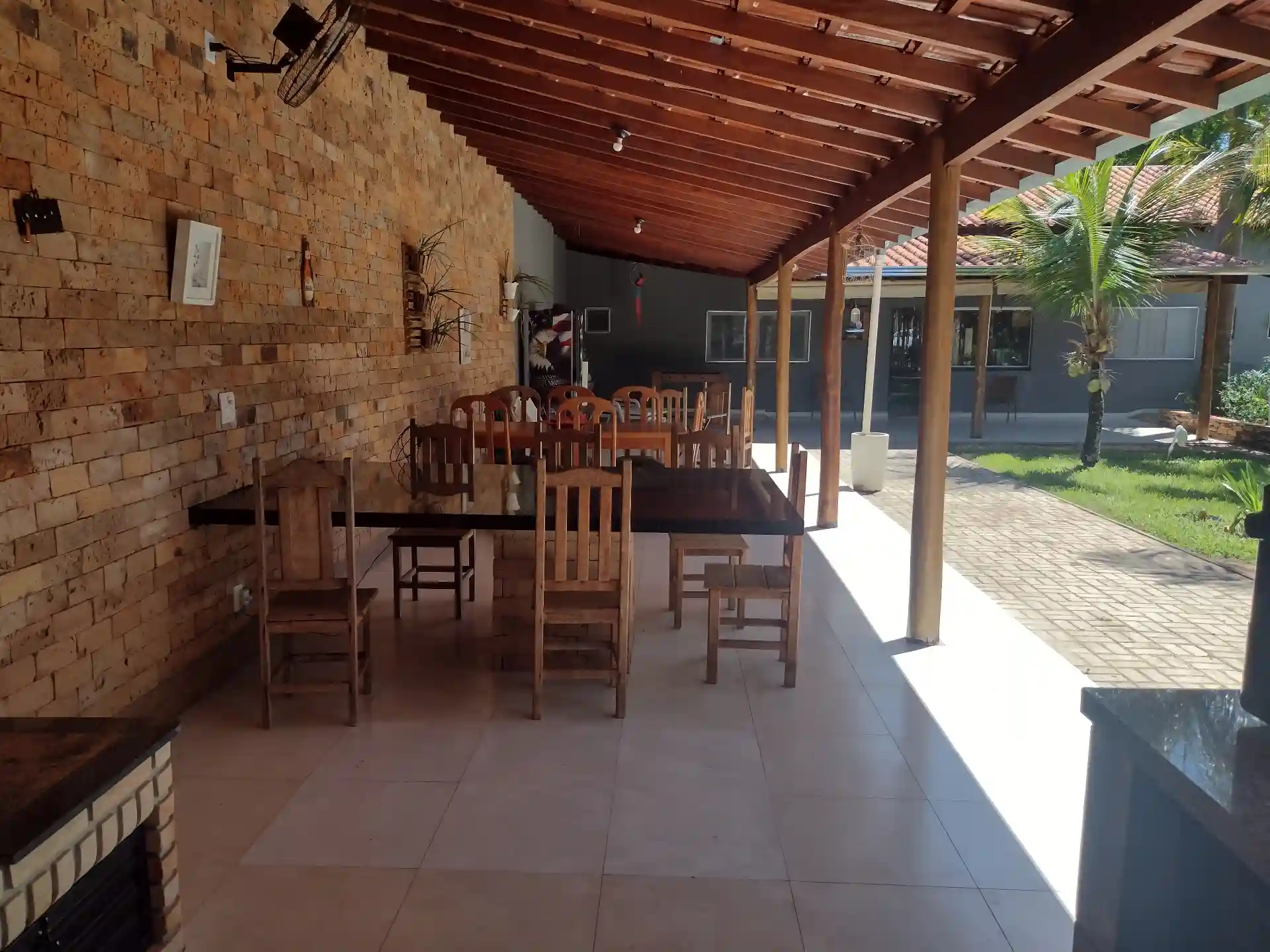 Fazenda / Sítio / Chácara com 2 quartos à venda, 1000m² — foto 14 de 28