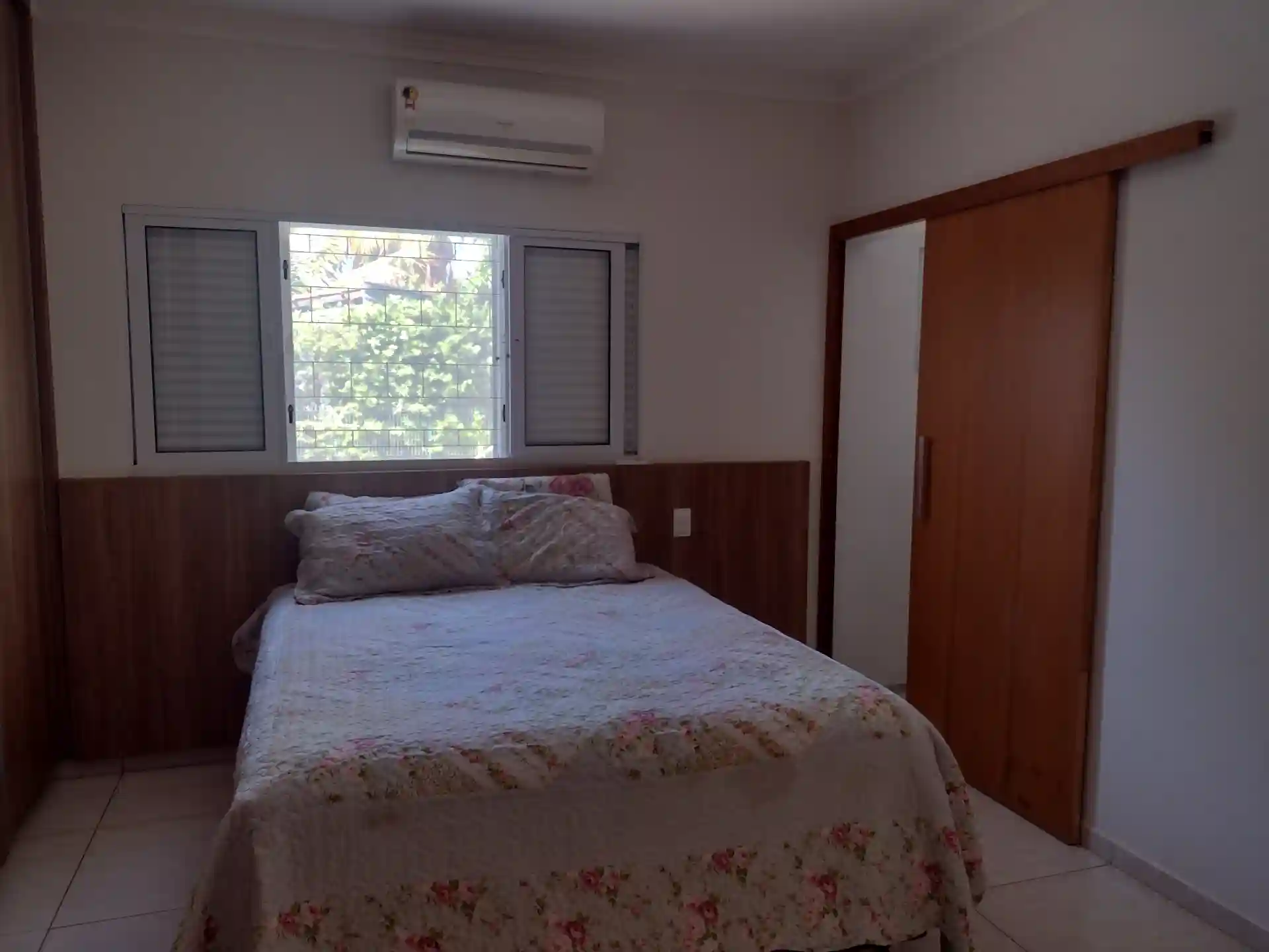 Fazenda / Sítio / Chácara com 2 quartos à venda, 1000m² — foto 26 de 28