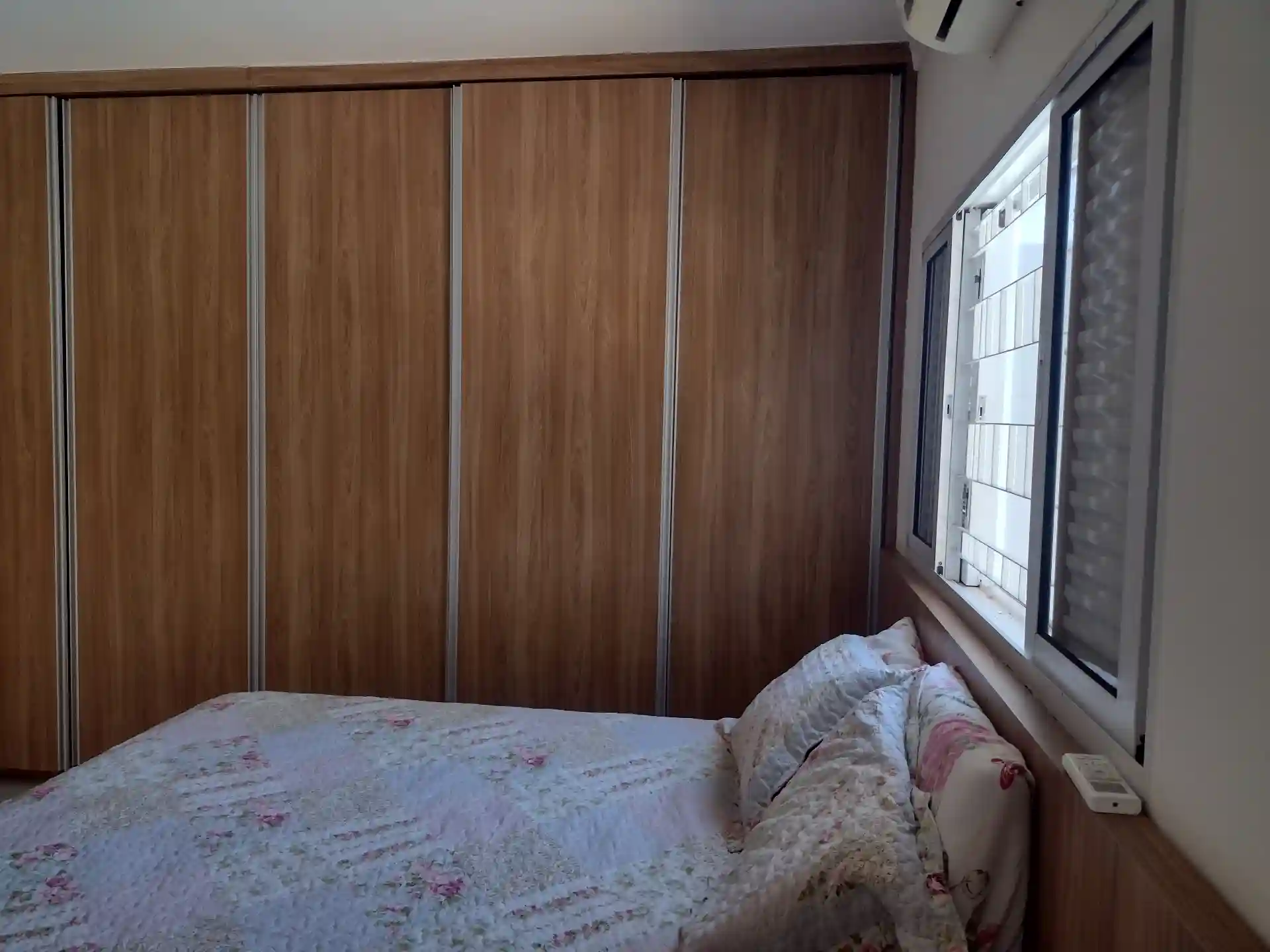 Fazenda / Sítio / Chácara com 2 quartos à venda, 1000m² — foto 25 de 28