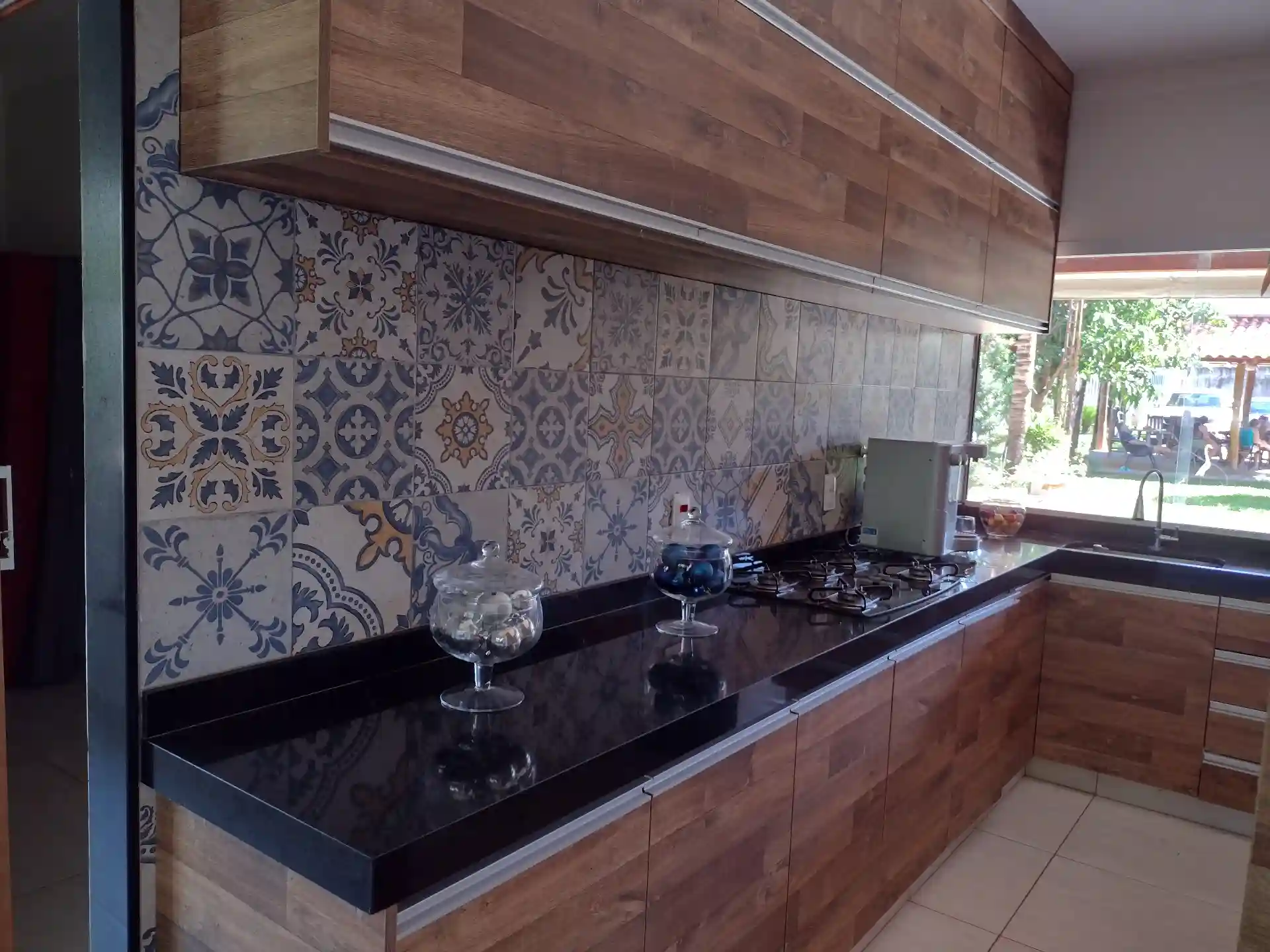 Fazenda / Sítio / Chácara com 2 quartos à venda, 1000m² — foto 22 de 28