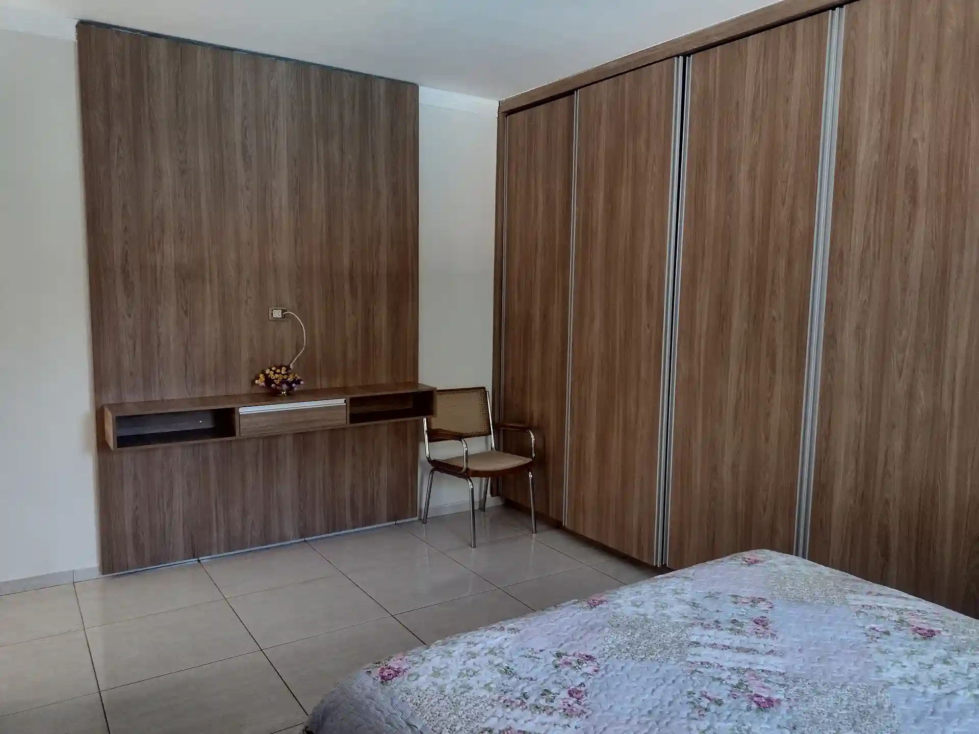 Fazenda / Sítio / Chácara com 2 quartos à venda, 1000m² — foto 24 de 28