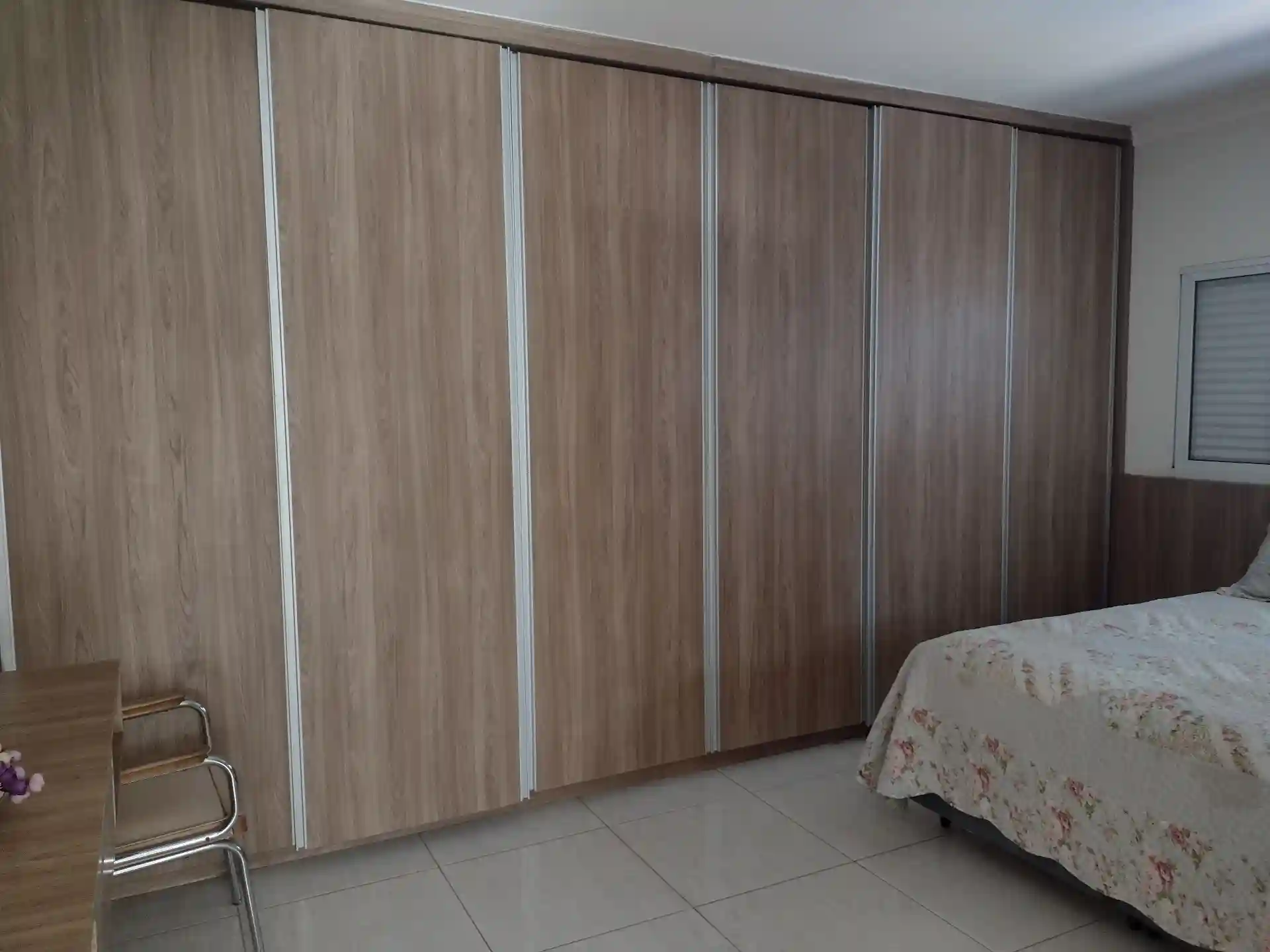 Fazenda / Sítio / Chácara com 2 quartos à venda, 1000m² — foto 27 de 28