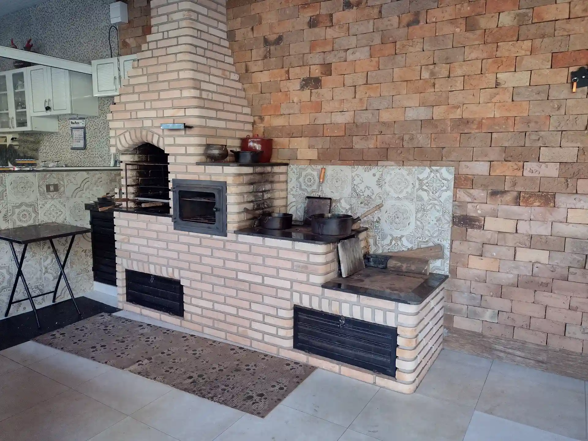 Fazenda / Sítio / Chácara com 2 quartos à venda, 1000m² — foto 18 de 28