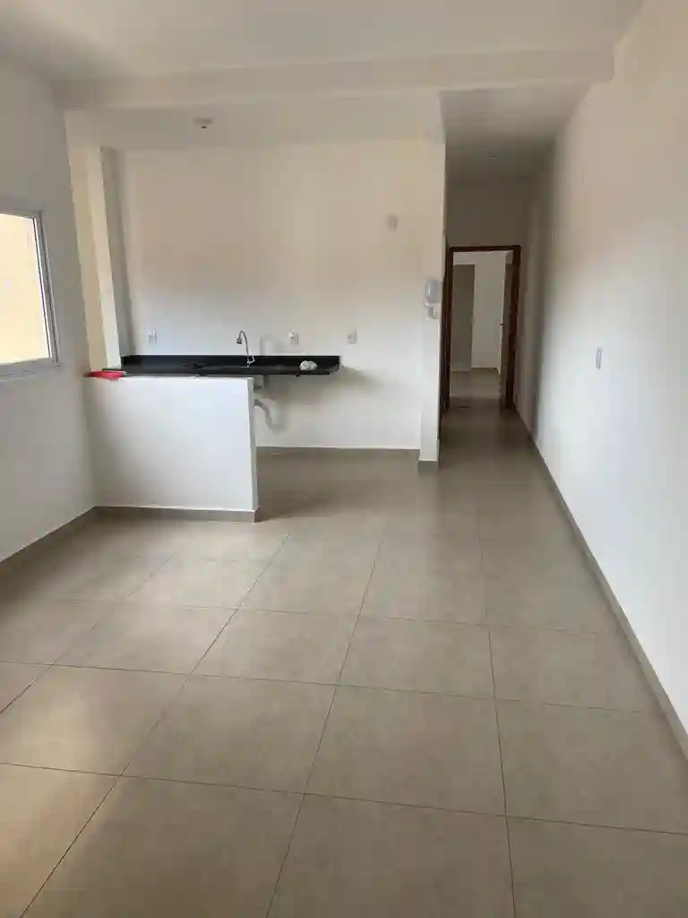 Apartamento à venda — foto 3 de 7