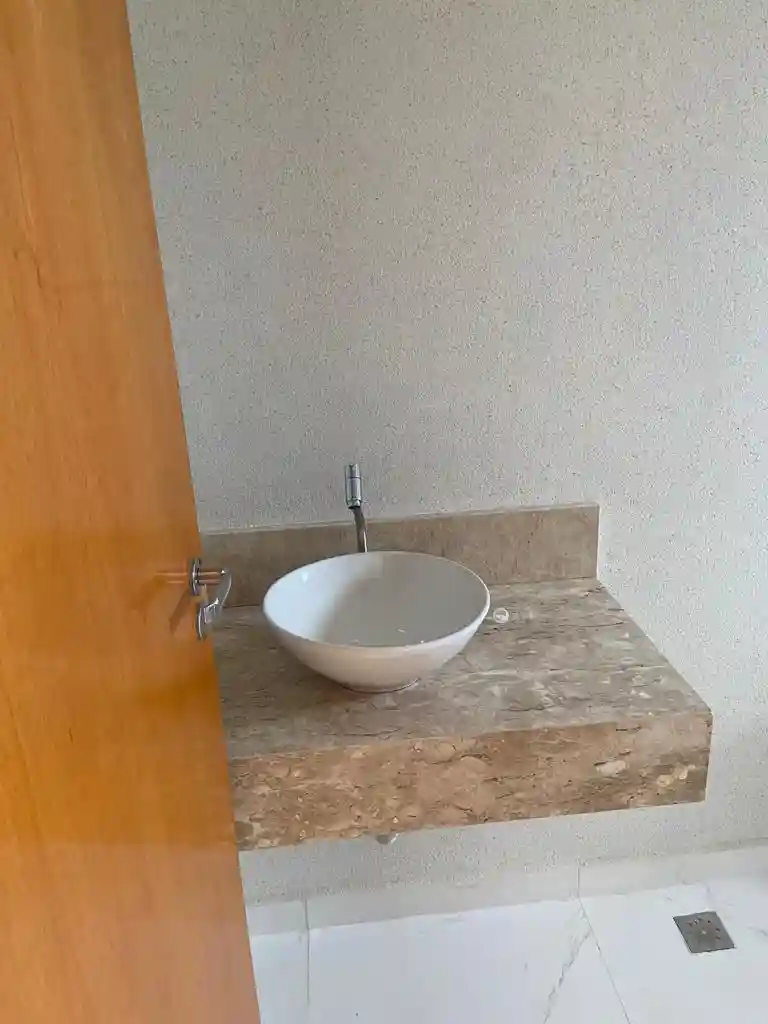 Apartamento à venda — foto 2 de 7