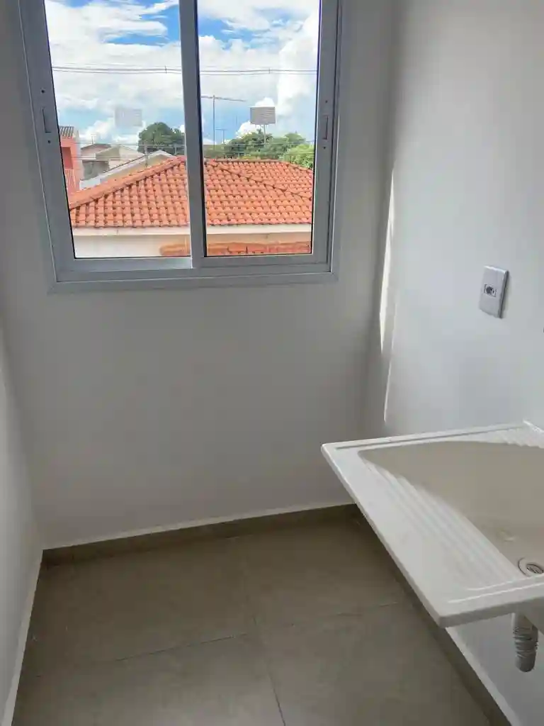 Apartamento à venda — foto 4 de 7