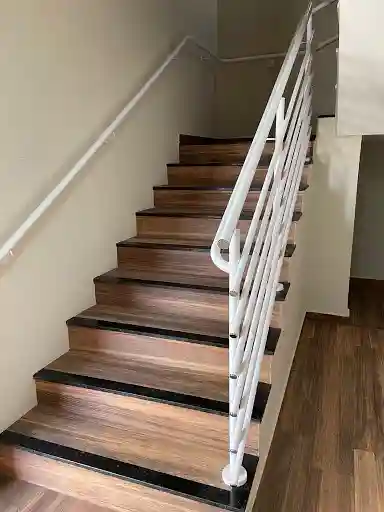 Apartamento à venda — foto 6 de 7