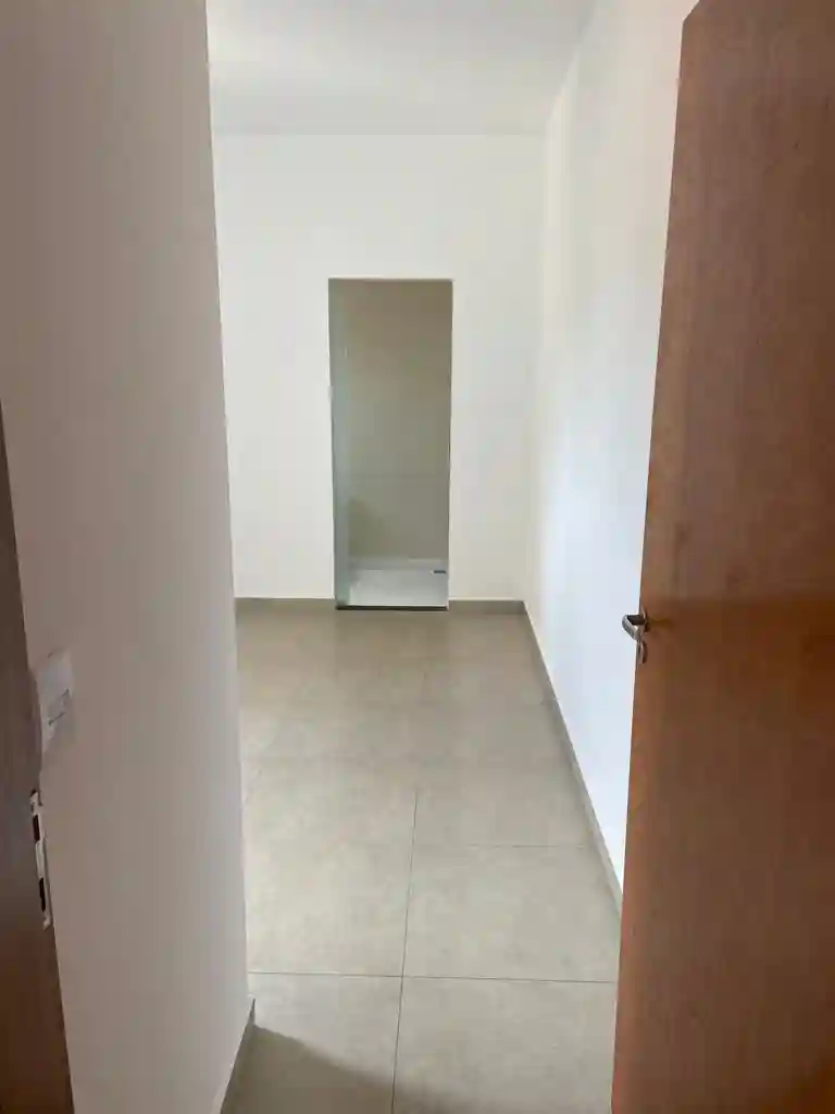 Apartamento à venda — foto 5 de 7