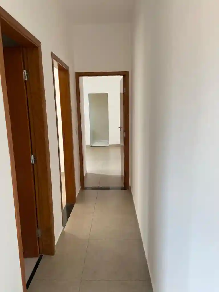 Apartamento à venda — foto 7 de 7