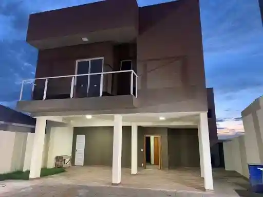 Apartamento à venda — foto 1 de 7
