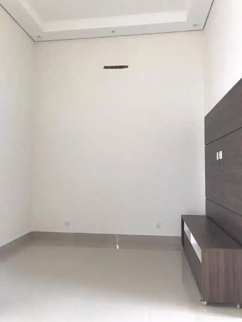 Casa de Condomínio com 3 quartos à venda, 400m² — foto 5 de 9