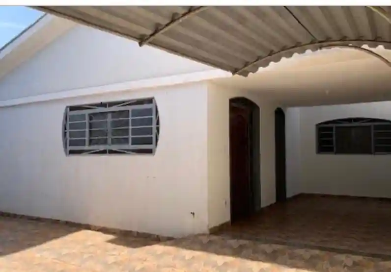 Casa com 3 quartos à venda, 140m² — foto 6 de 7