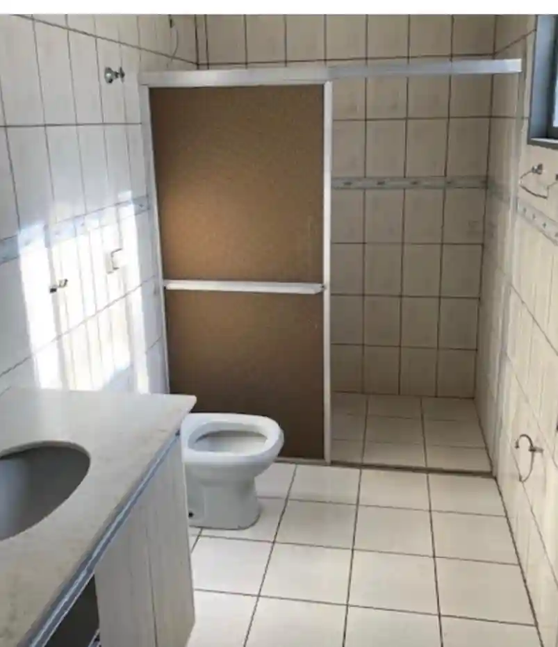 Casa com 3 quartos à venda, 140m² — foto 7 de 7