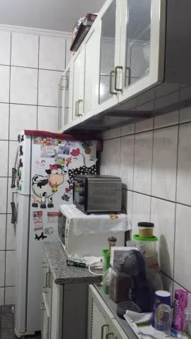Casa à venda — foto 1 de 4