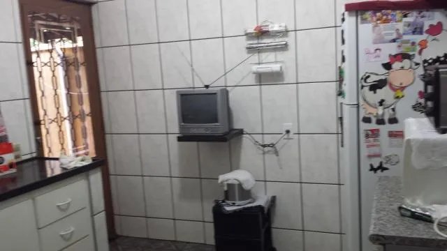 Casa à venda — foto 3 de 4