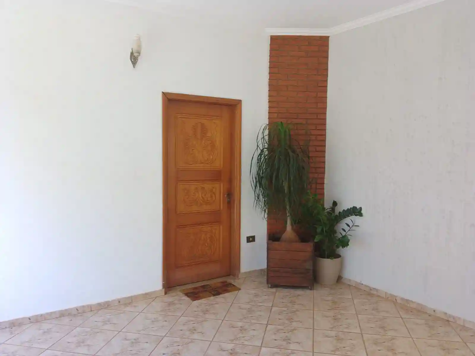 Casa com 3 quartos à venda, 360m² — foto 3 de 7