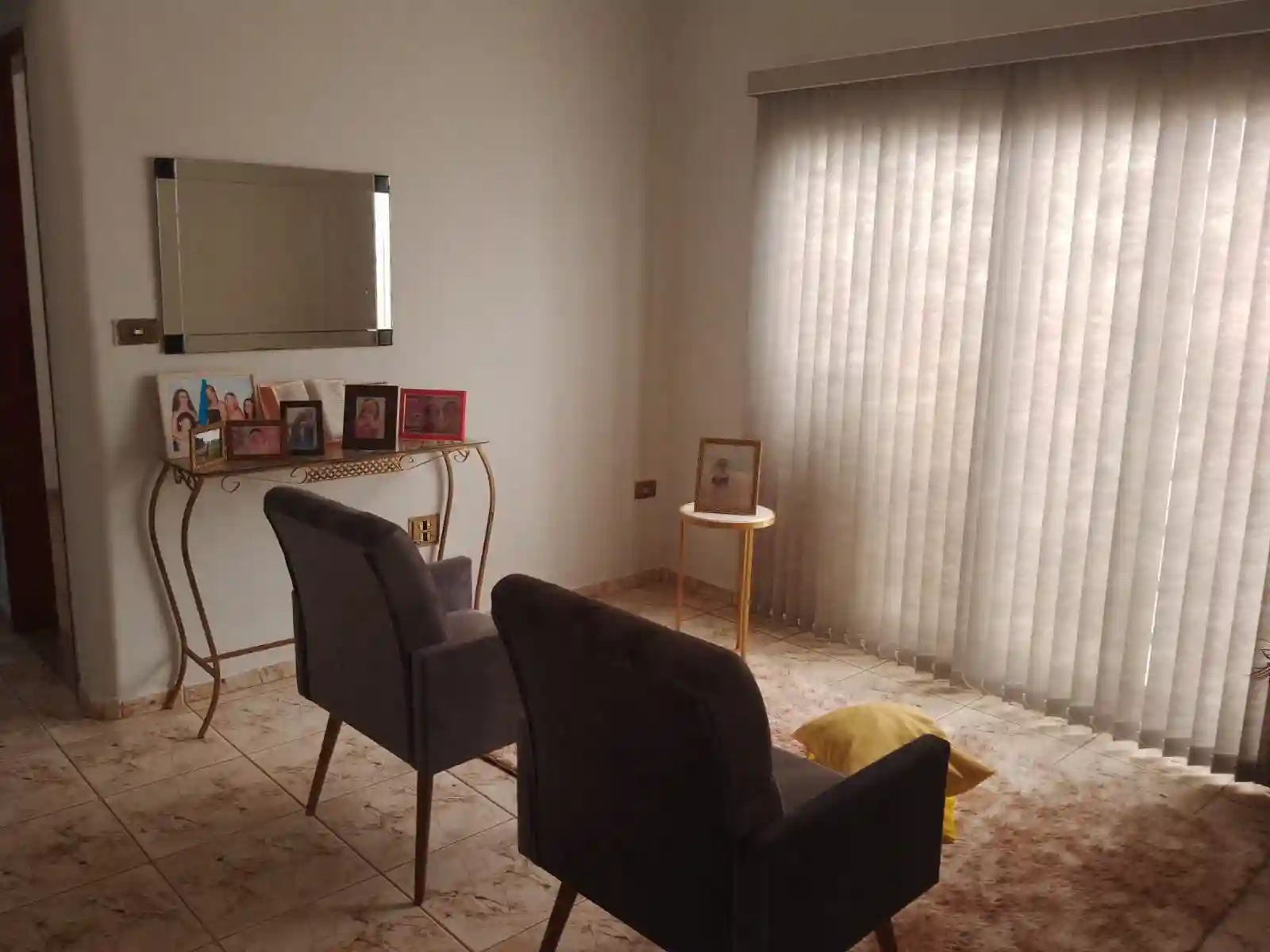 Casa com 3 quartos à venda, 360m² — foto 5 de 7