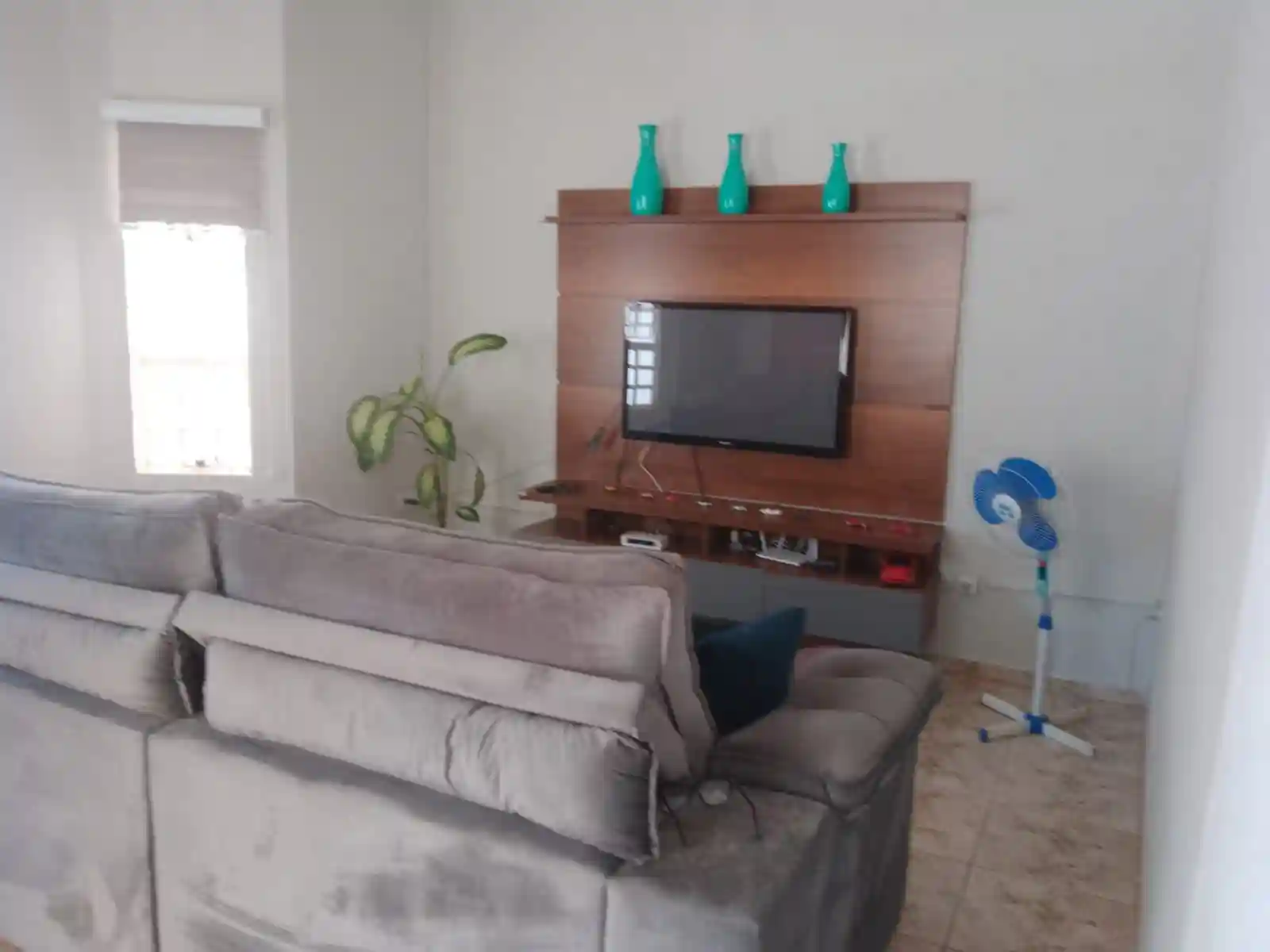 Casa com 3 quartos à venda, 360m² — foto 6 de 7
