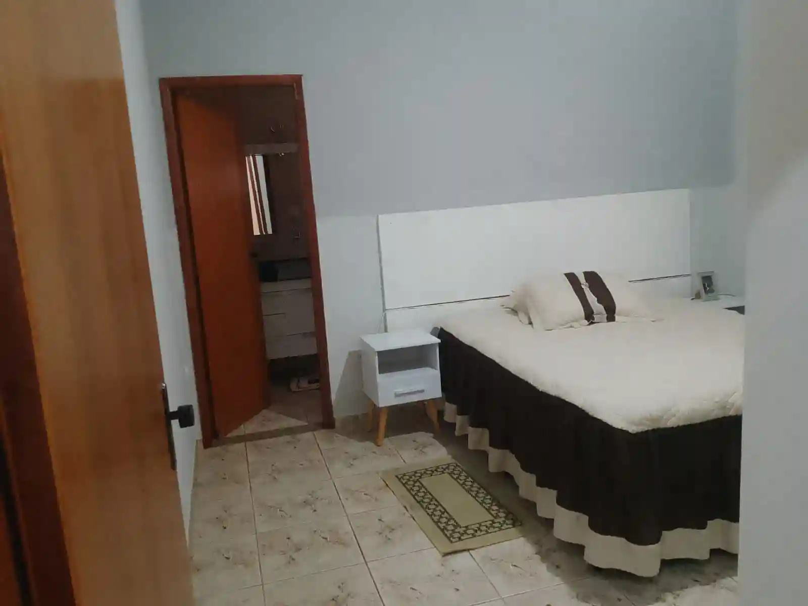 Casa com 3 quartos à venda, 360m² — foto 4 de 7