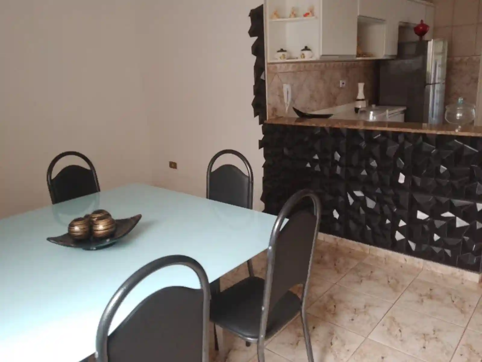 Casa com 3 quartos à venda, 360m² — foto 7 de 7