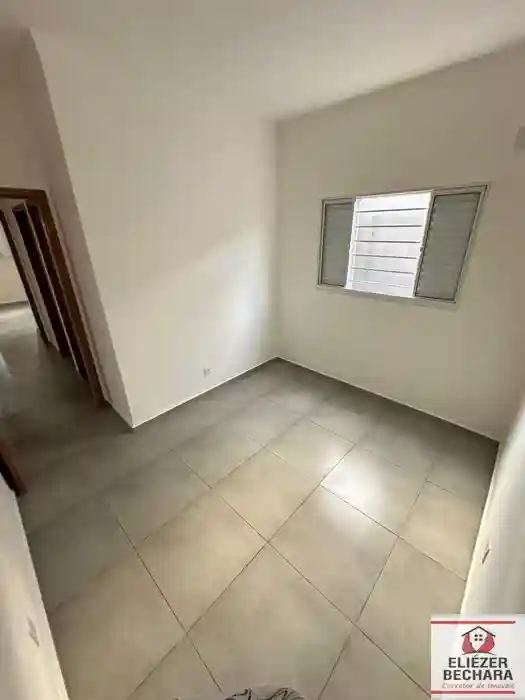Casa com 3 quartos à venda, 106m² — foto 24 de 24