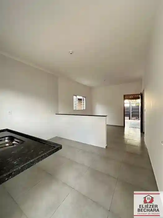 Casa com 3 quartos à venda, 106m² — foto 9 de 24