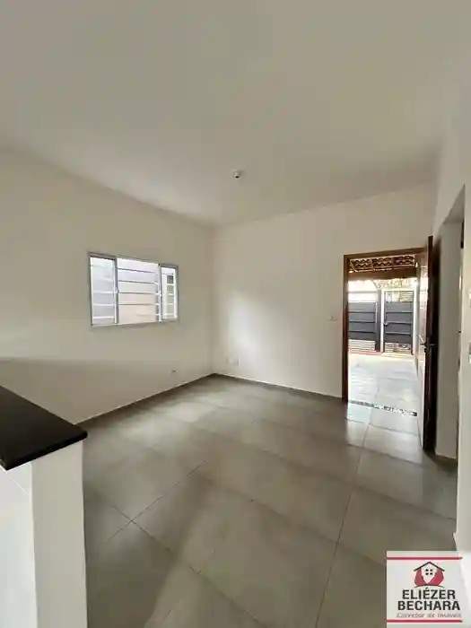 Casa com 3 quartos à venda, 106m² — foto 10 de 24