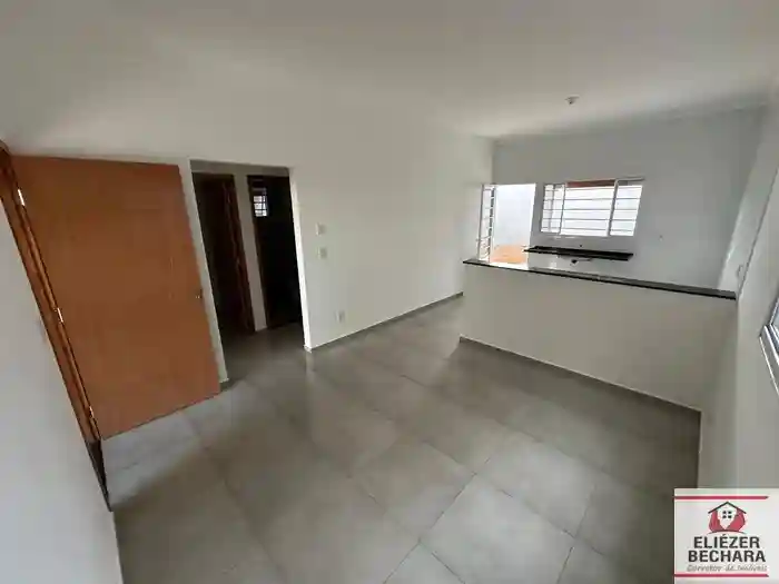 Casa com 3 quartos à venda, 106m² — foto 8 de 24