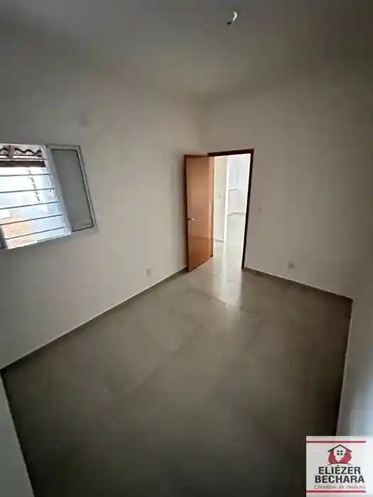 Casa com 3 quartos à venda, 106m² — foto 21 de 24