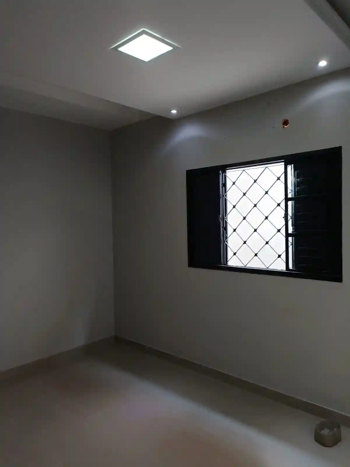 Casa com 2 quartos à venda, 10m² — foto 6 de 15