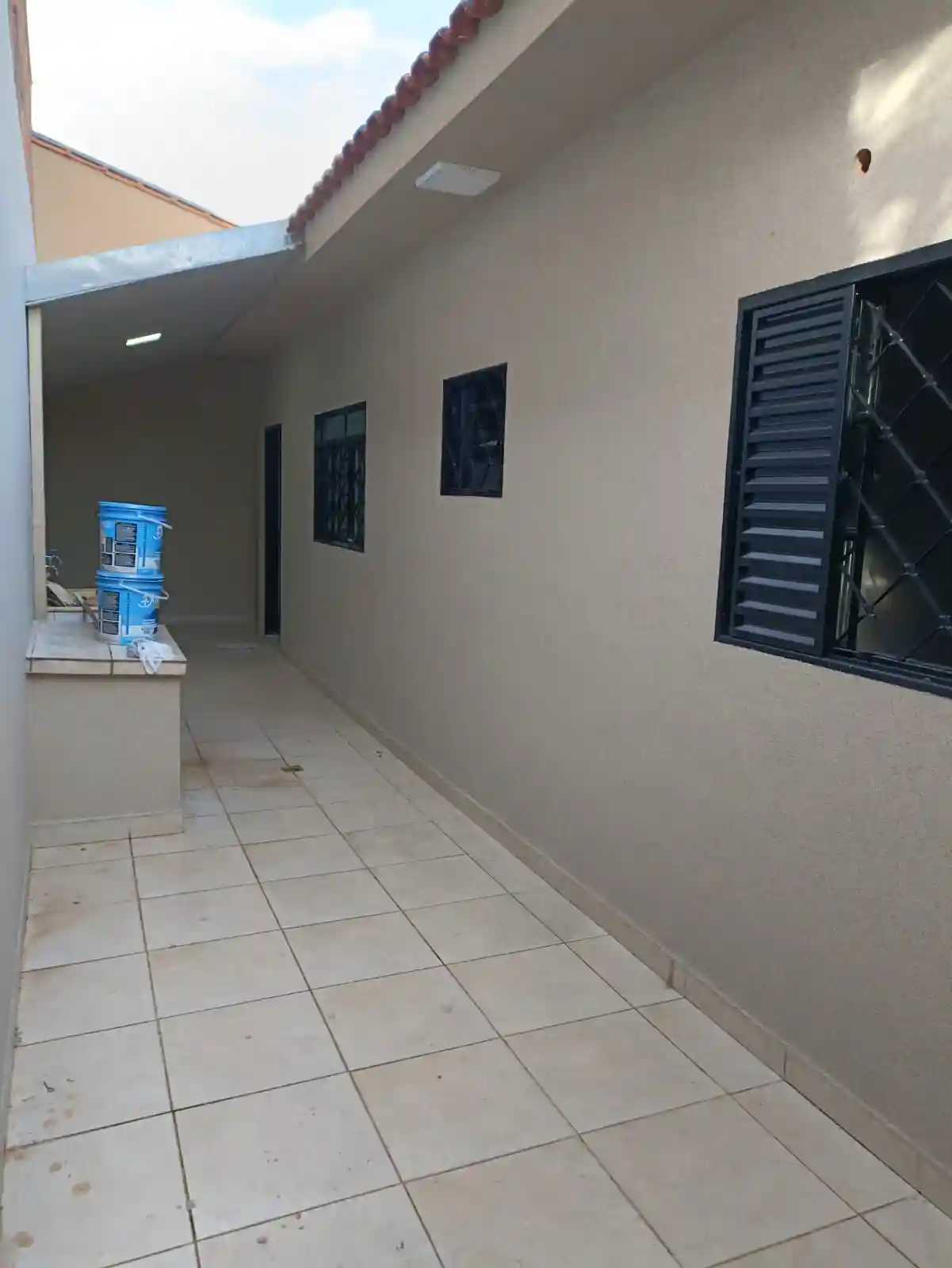 Casa com 2 quartos à venda, 10m² — foto 4 de 15