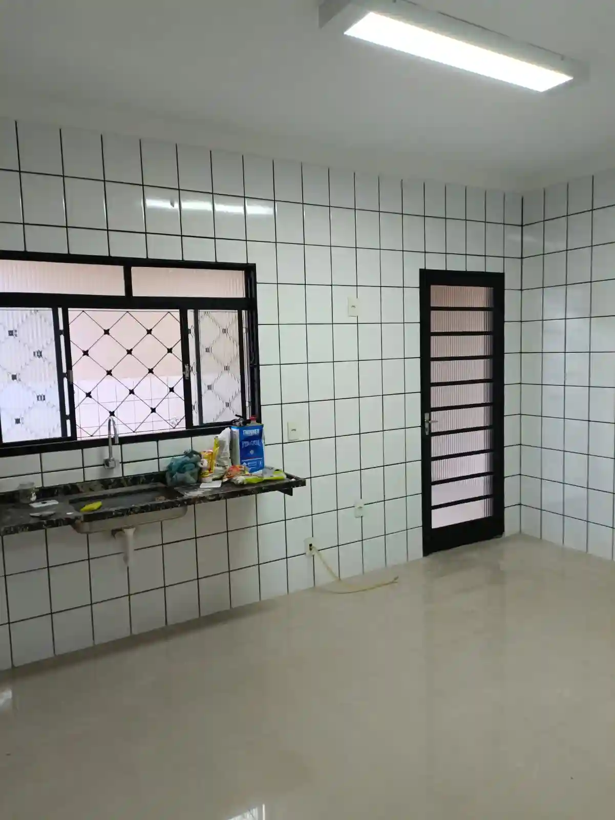 Casa com 2 quartos à venda, 10m² — foto 13 de 15