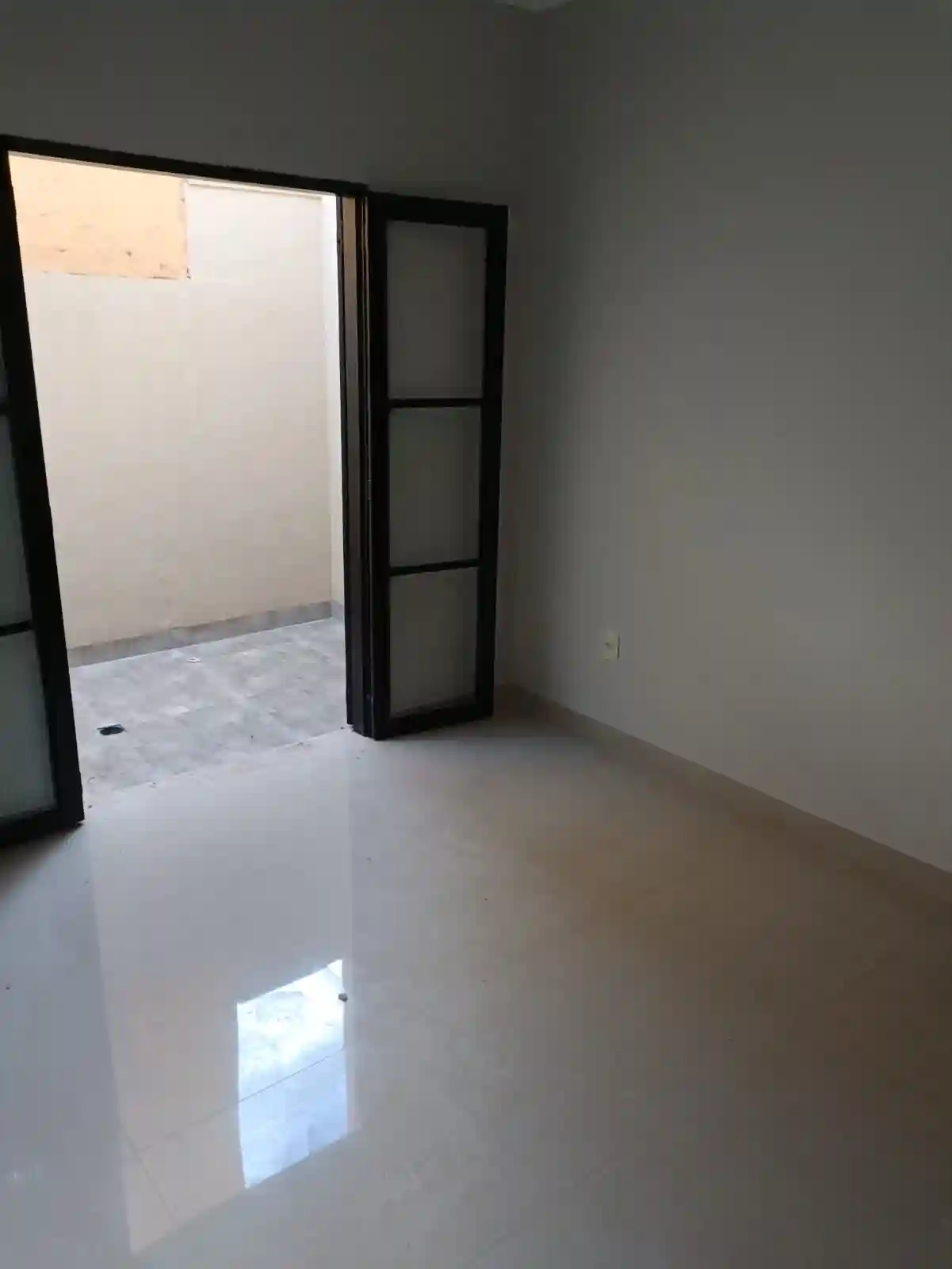 Casa com 2 quartos à venda, 10m² — foto 9 de 15